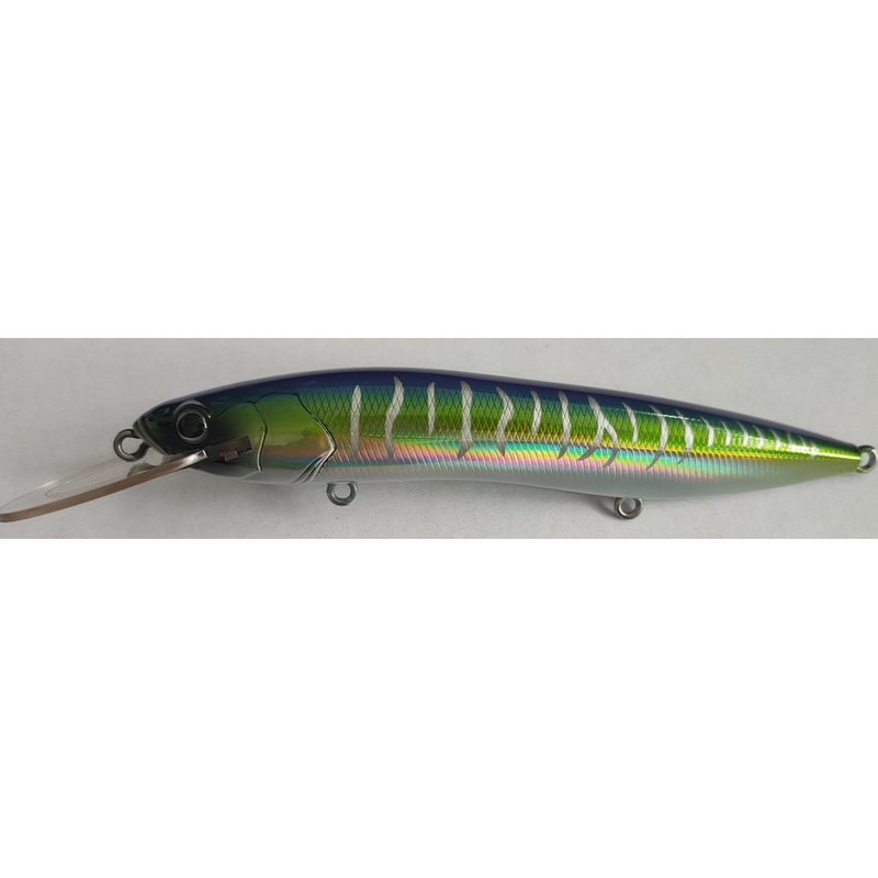 Deep Minnow 500+ R.B.S&B.G.S