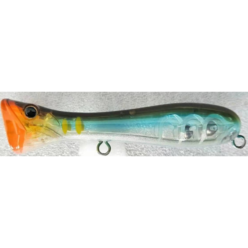 Elevie Popper 110F B.B.C-AYU05