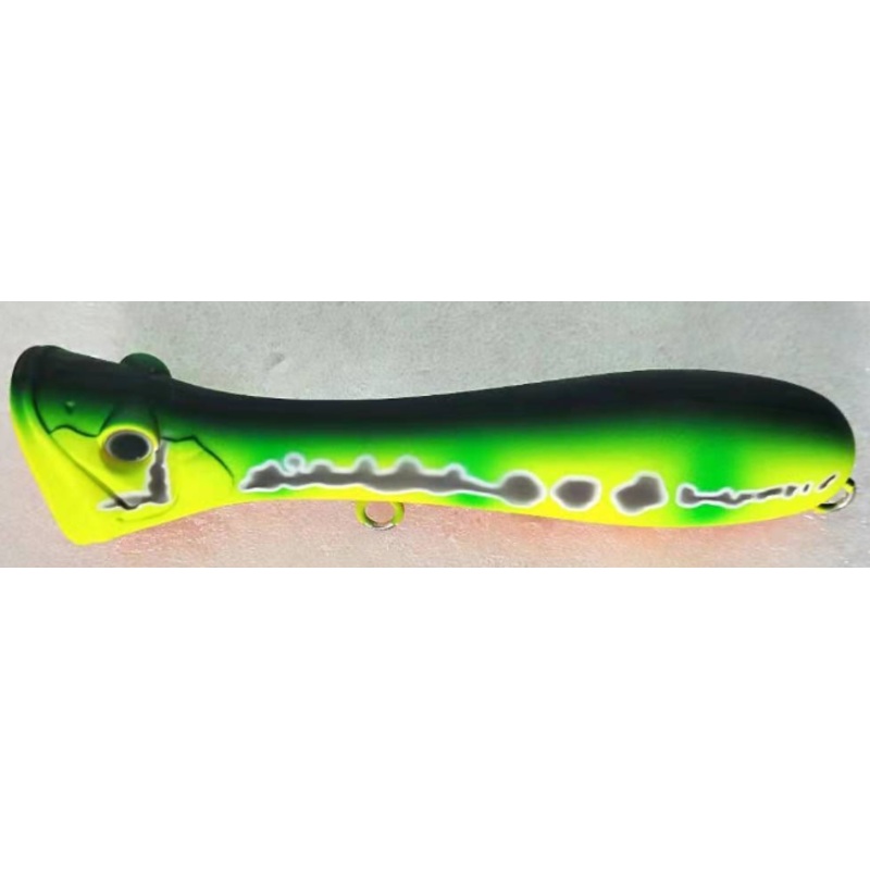 Elevie Popper 110F D.G-BASS