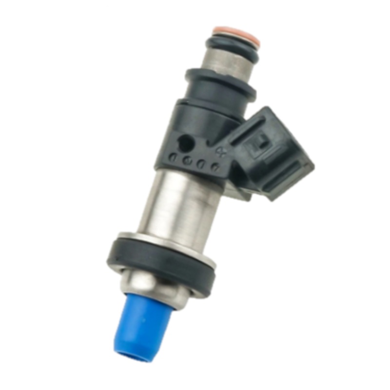 Honda 16406-ZW5-000 Fuel Injector