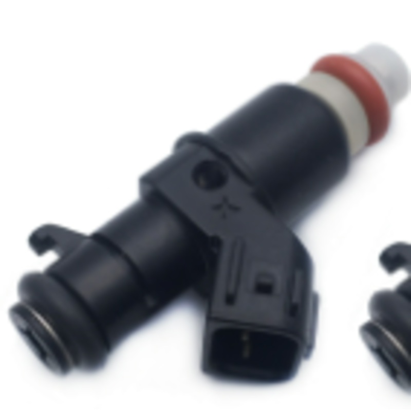 Honda 16450-ZY6-003/16450ZY6003 Fuel Injector
