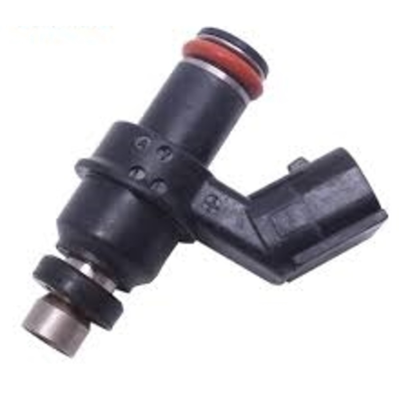 Honda 16450-ZZ5-000(G)