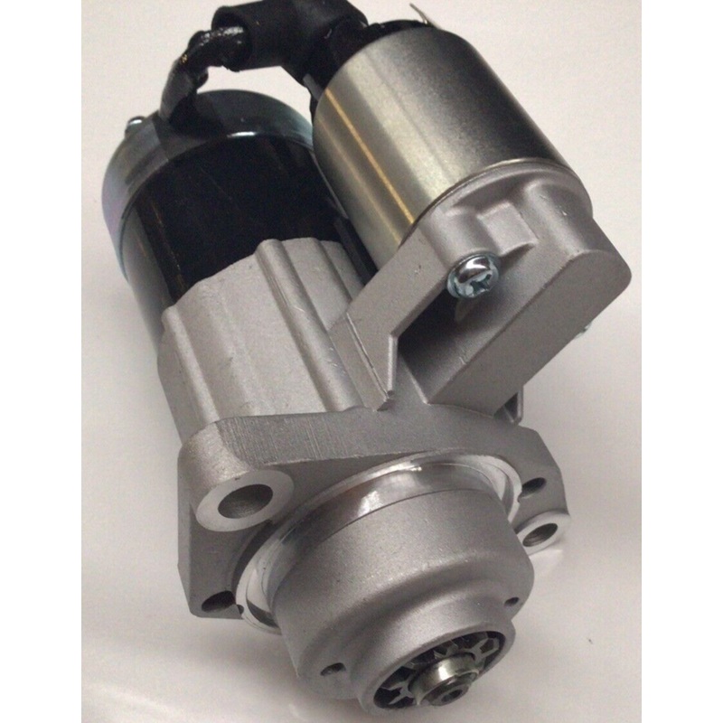 Honda BF75-150HP Starter Motor