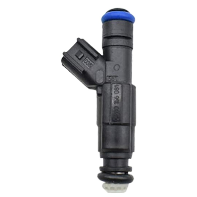 Mercruiser 280156081 Fuel Injector