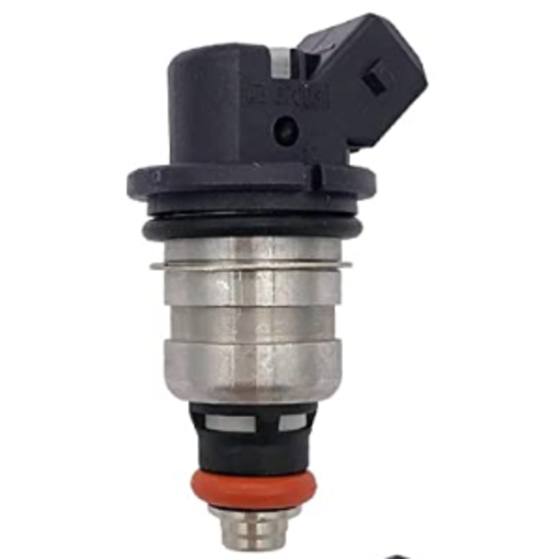 Mercury 37003804841 Fuel Injector
