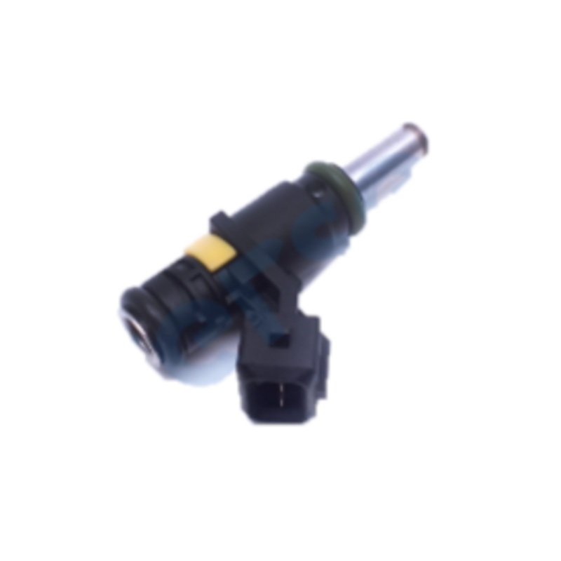 Mercury 8M6002428 Fuel Injector