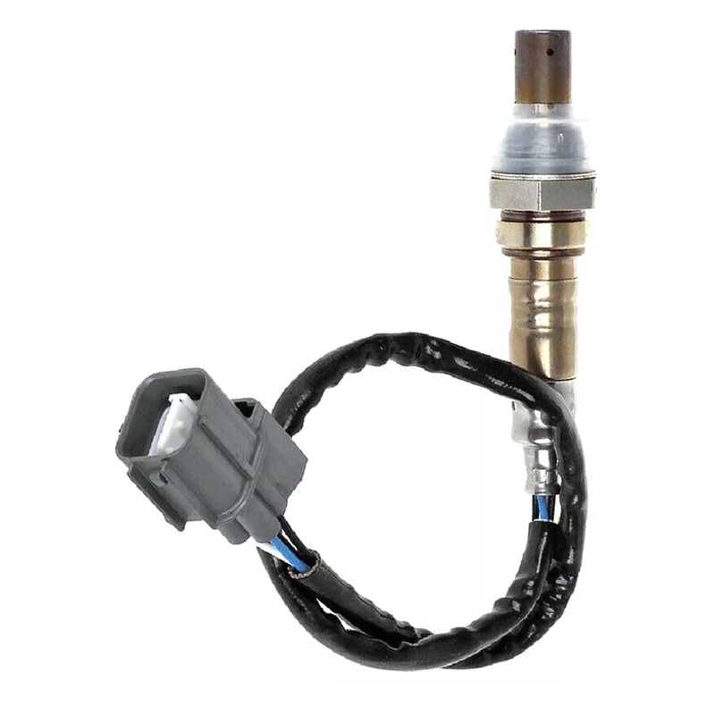 Oxygen Sensor Suits Honda DF115, 135 and 150HP, OEM No 35668-ZY6-003