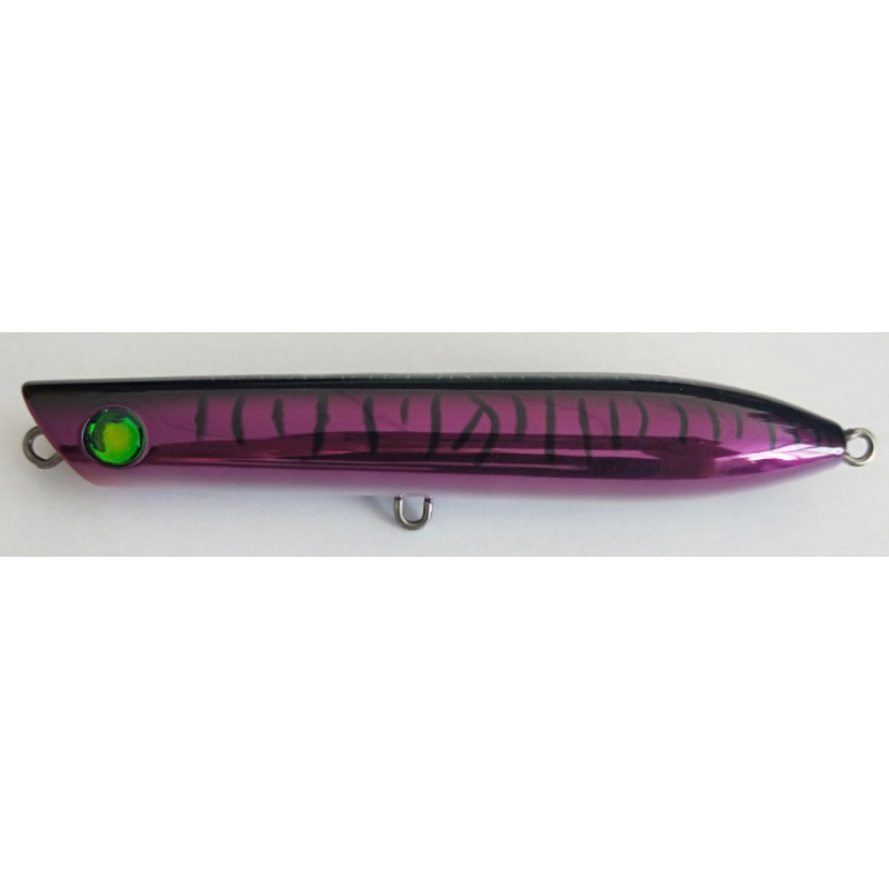 PENCIL 130mm B.P.B-TIGER