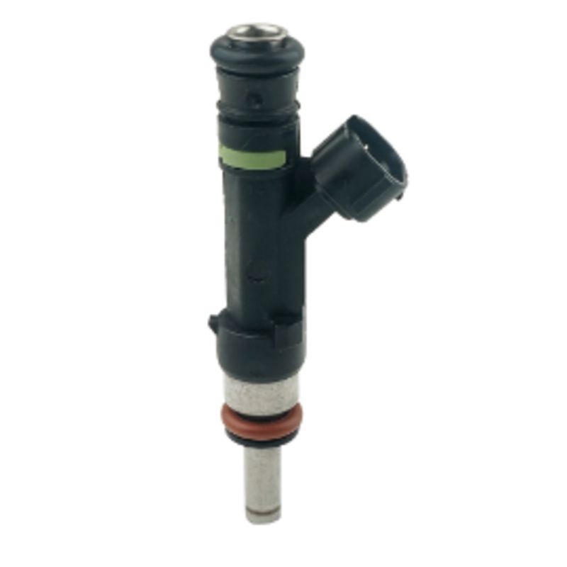 Sea-Doo 420874000 Fuel Injector
