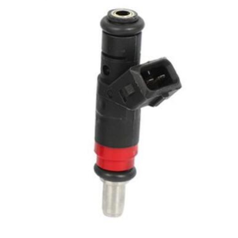 Sea-Doo 420874520 Fuel Injector