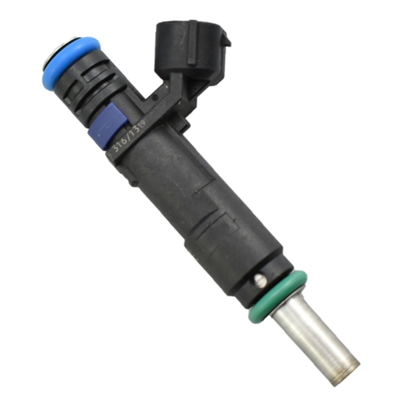 Sea-Doo 420874834/420874846 Fuel Injector