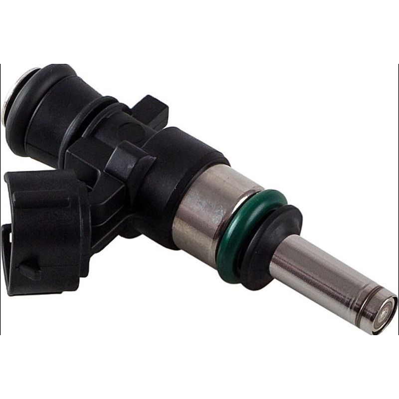 Suzuki 15710-82M00 Fuel Injector