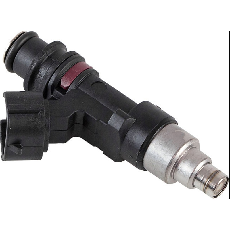 Suzuki 15710-85K00 Fuel Injector