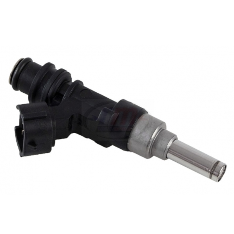 Suzuki 15710-89L00 Fuel Injector
