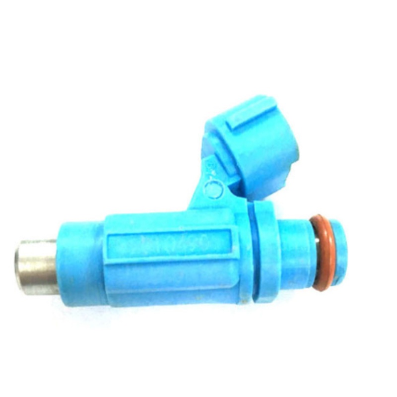Suzuki 15710-93J00 Fuel Injector