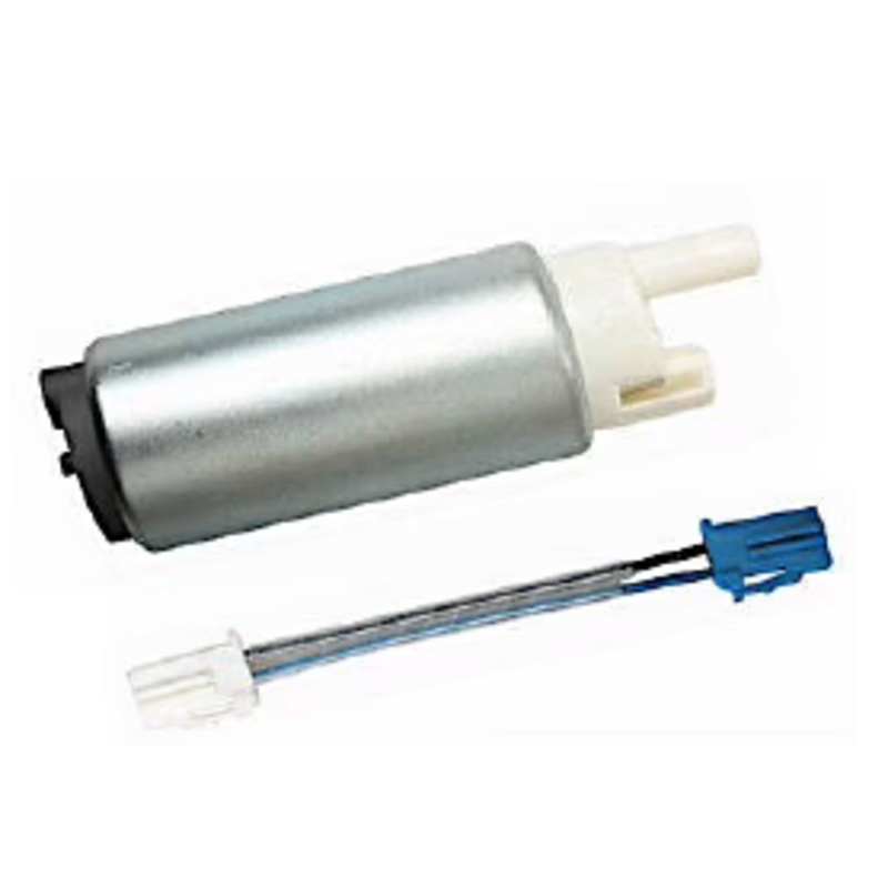 Suzuki 200-250HP 2 Stroke Fuel Pump 15200-93J00