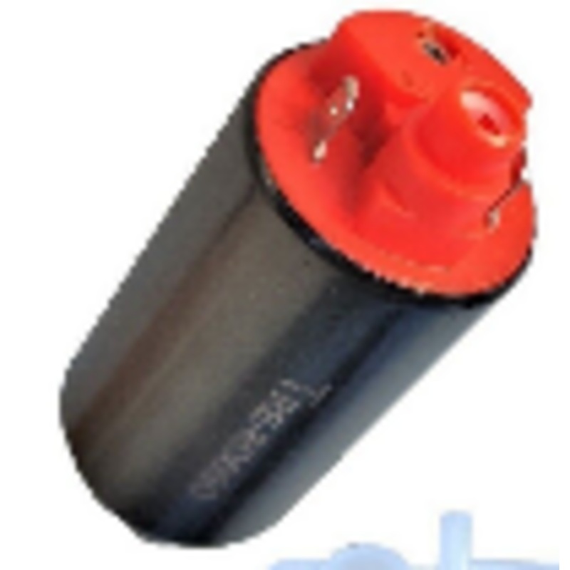 Suzuki DF40-50-60HP Fuel Pump 15200-88L00