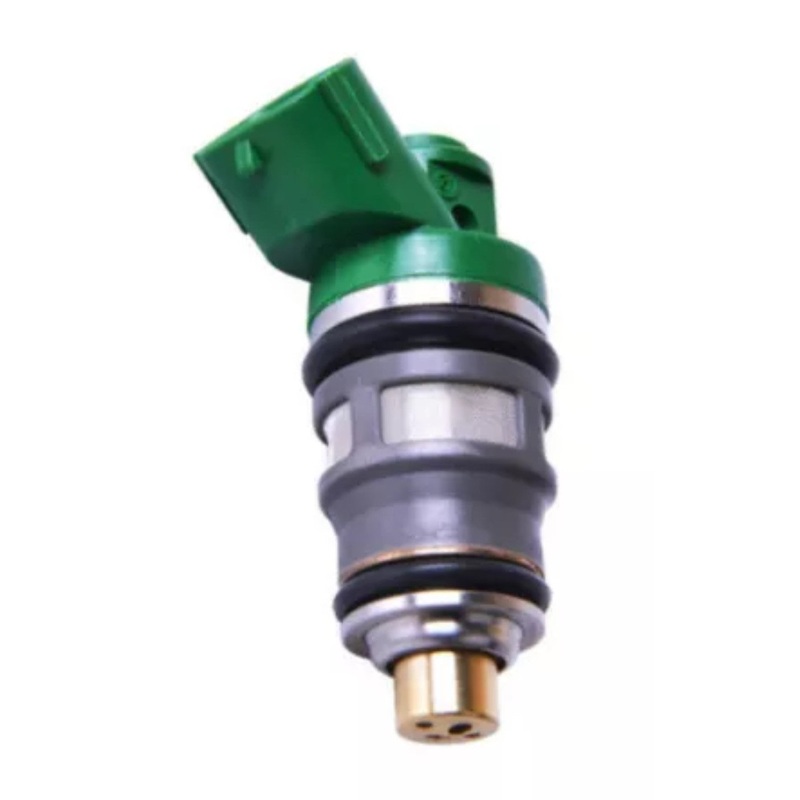 Suzuki Injector suits DF40-50-60HP, OEM No 15710 -87J00