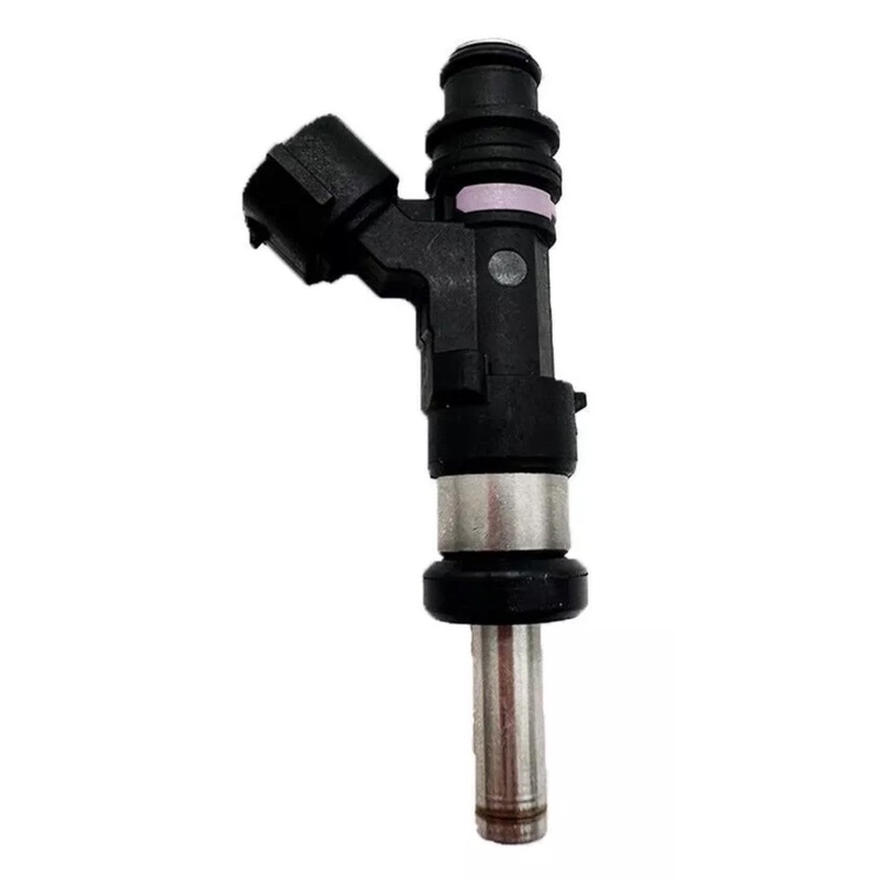 Suzuki Injector  suits DF9.9 -15  and 20HP, OEM No 15710-89L00