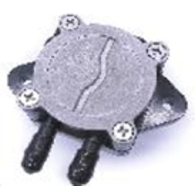 Suzuki Mechanical  Fuel Pump Suits DF25A DF30A 25HP and 30HP, OEM No 15100-94L00