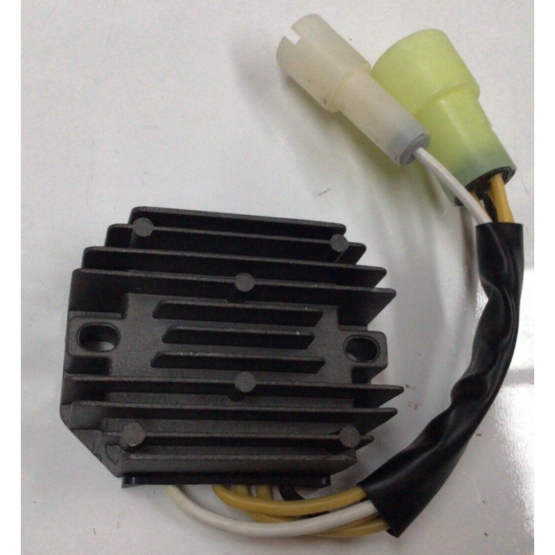 Suzuki Rectifier Relay 32800-88L01