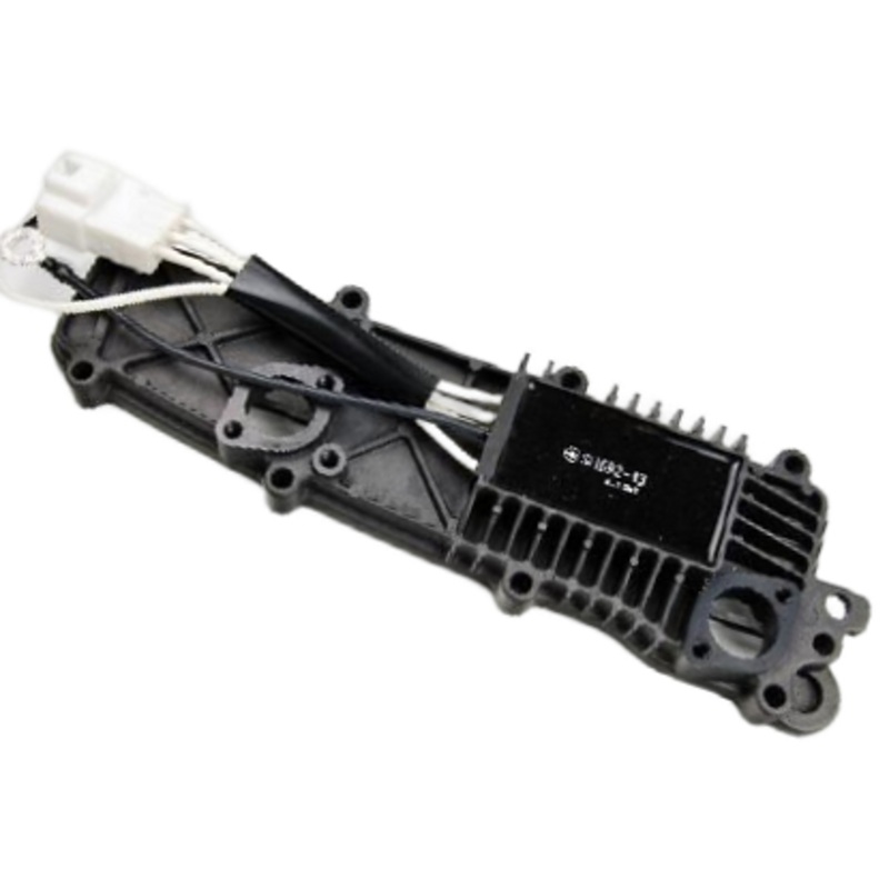 Suzuki Rectifier Relay 32800-90J00