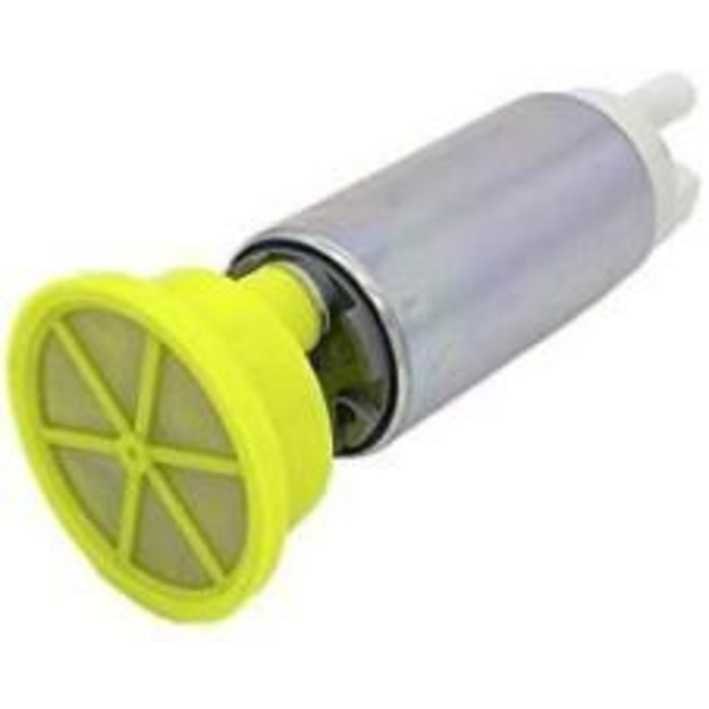 Yamaha 200-300HP Fuel Pump 60V-13907-00