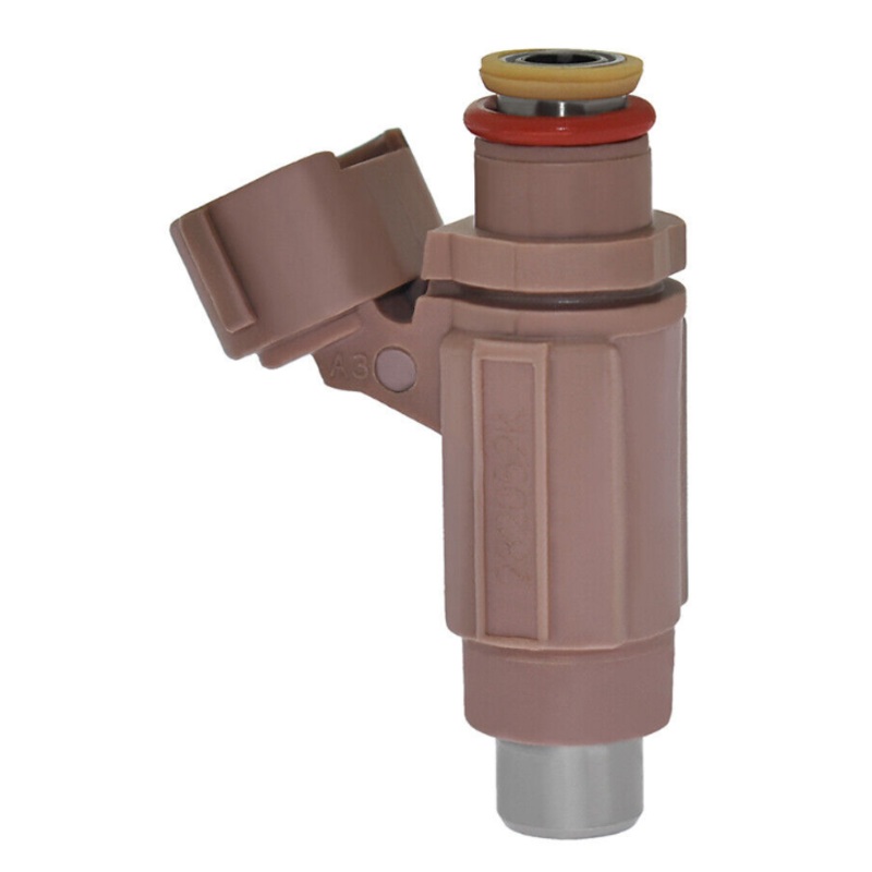 Yamaha 60E-13761-10 Fuel Injector