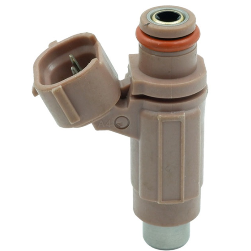 Yamaha 60E-13761-20 Fuel Injector