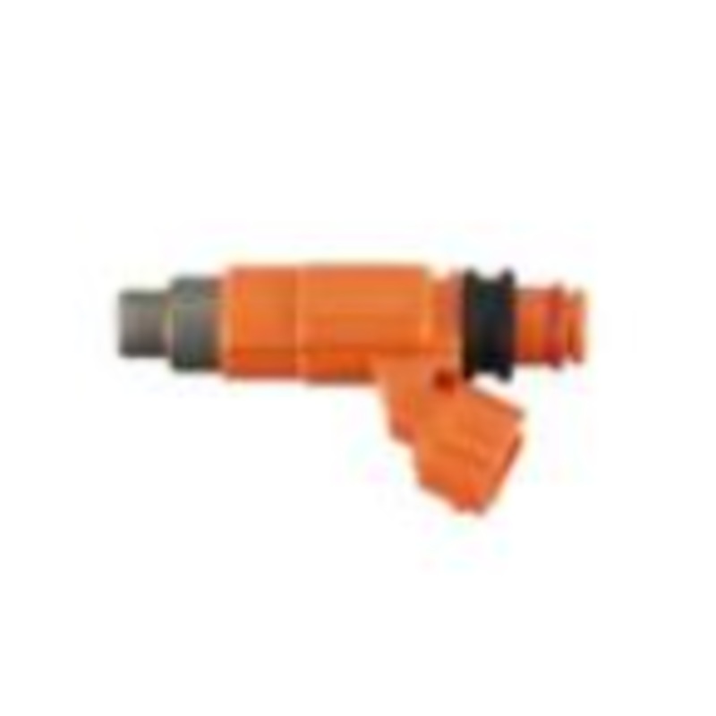 Yamaha 68V-13671-10 Fuel Injector