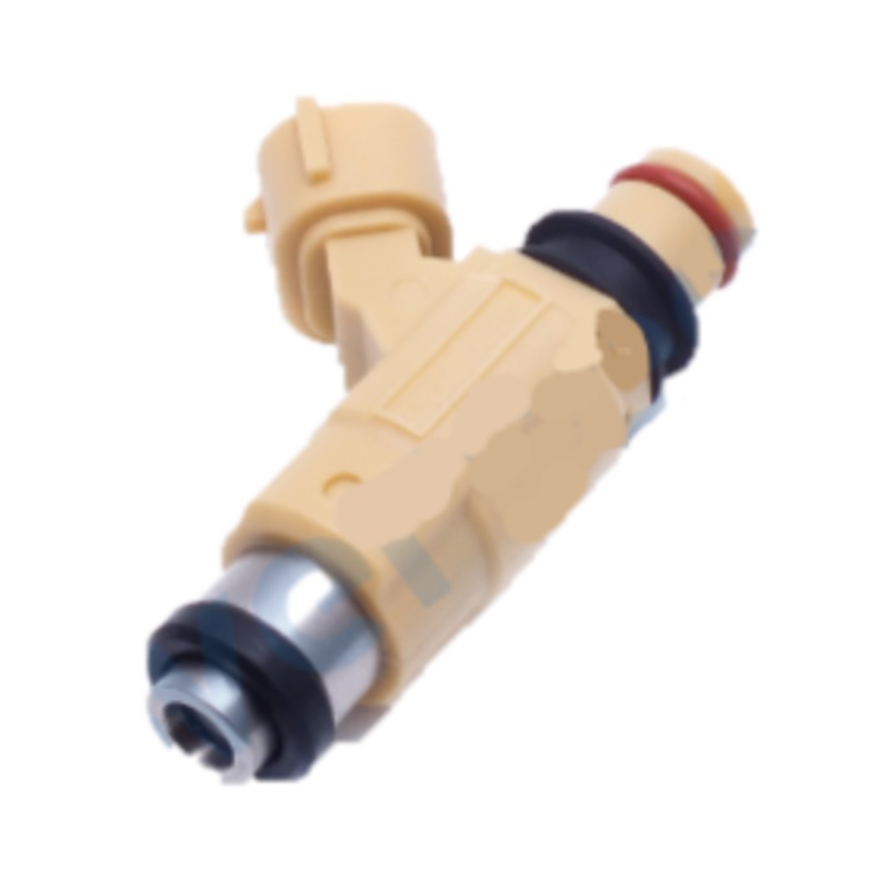 Yamaha 69J-13761-00 Fuel Injector