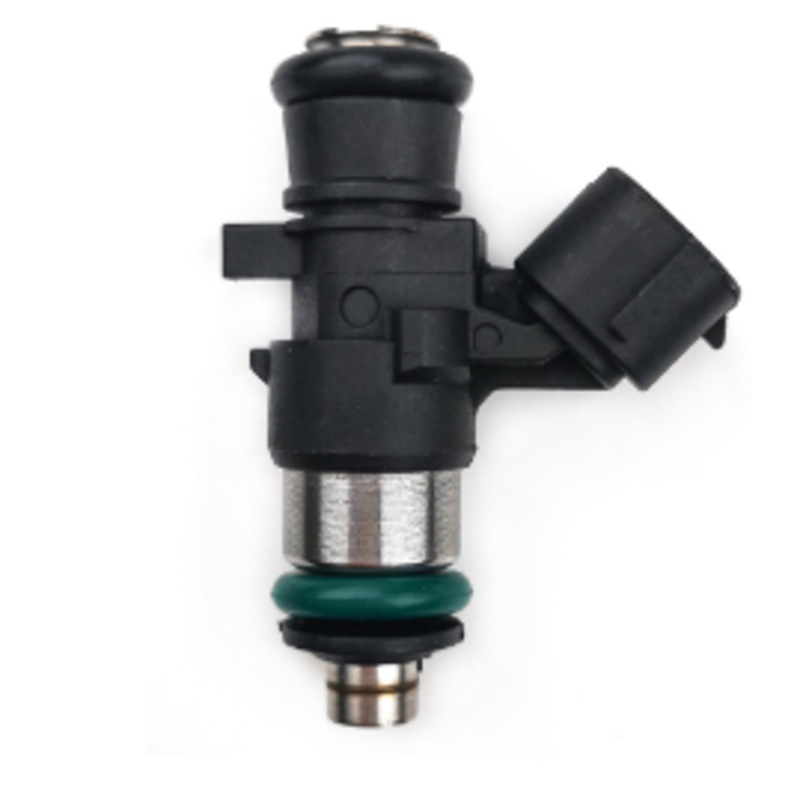 Yamaha 6AW-13761-00 Fuel Injector