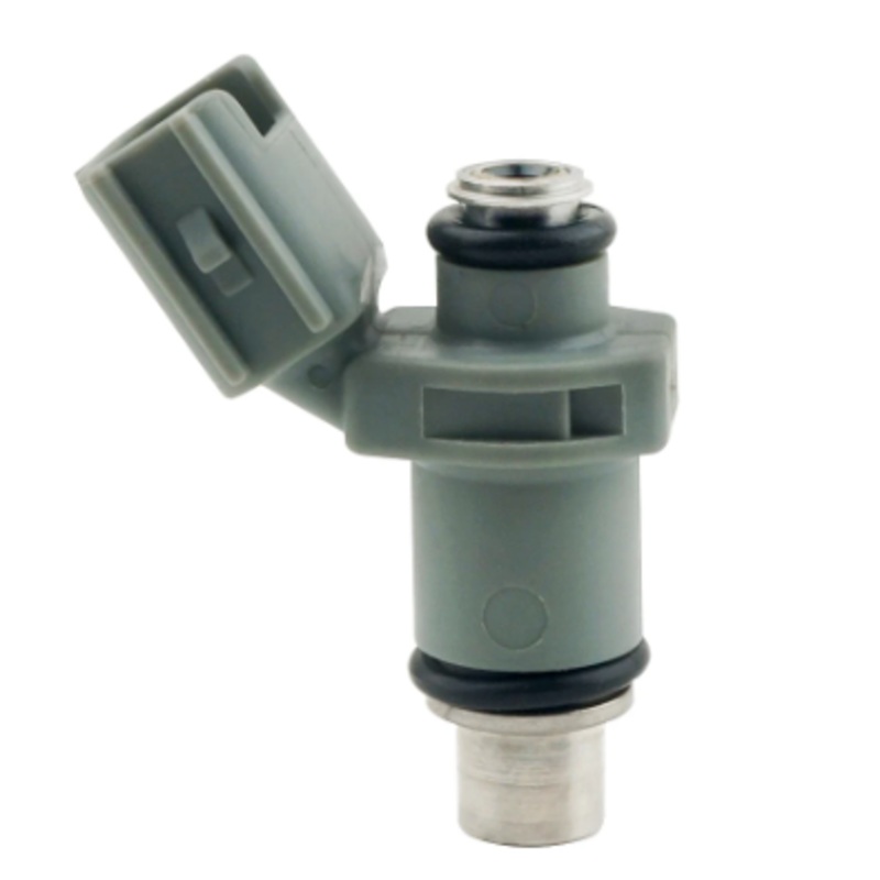 Yamaha 6BG-13761-00 Fuel Injector