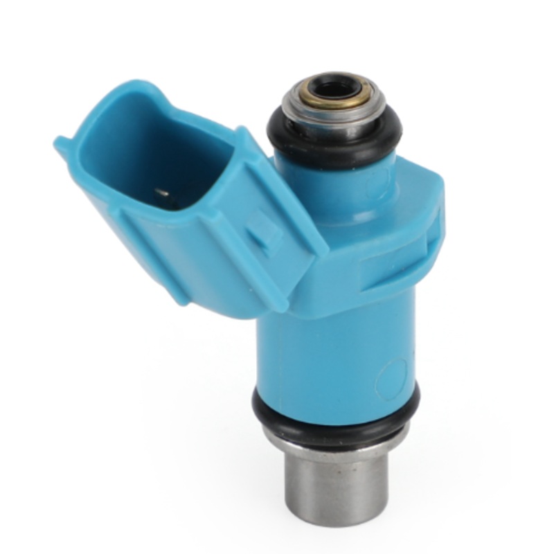 Yamaha 6C5-13761-00 Fuel Injector