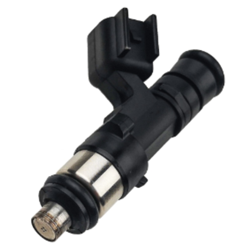 Yamaha 6DA-13761-00 Fuel Injector