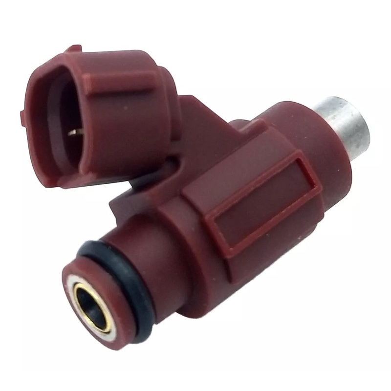 Yamaha Wave Runner Watercraft Injector  Suits 2014-2016 Yamaha FX Cruiser /SVHO FZR FZS, OEM No 6ET13761- 00-00