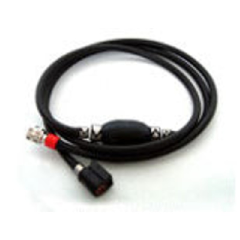 Tohatsu/Nissan Fuel Hose Assembly (4 hp ~ 50 hp 4-Stroke) EPA/CARB Compliant 99998PBA5M