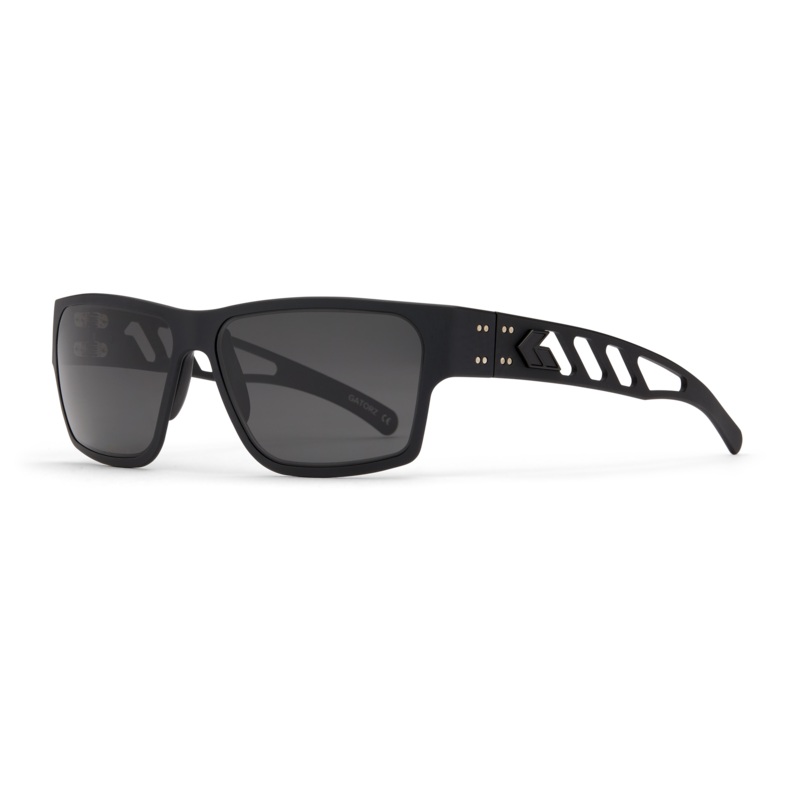Gatorz Eyewear Delta M4 Sunglasses