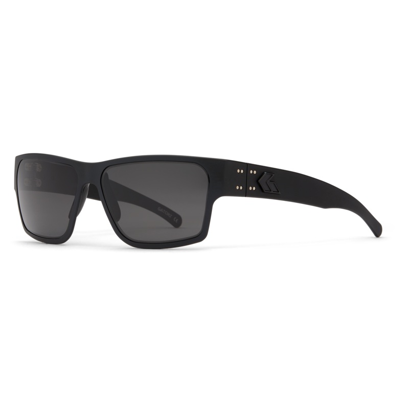 Gatorz Eyewear Delta Sunglasses