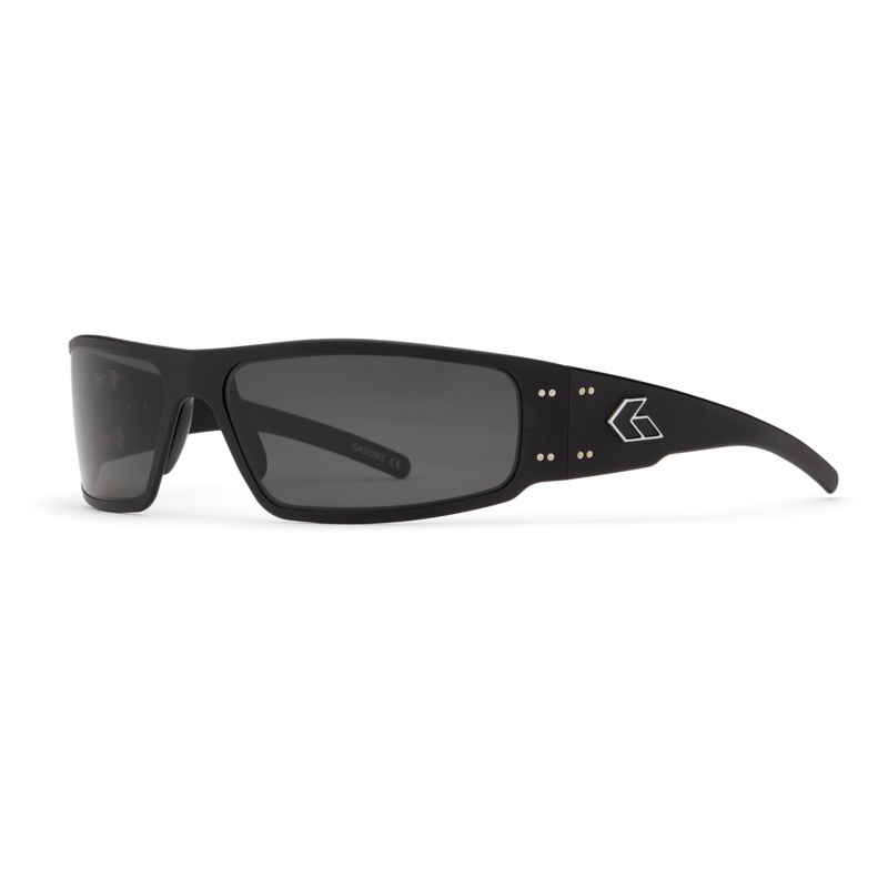 Gatorz Eyewear Magnum Sunglasses