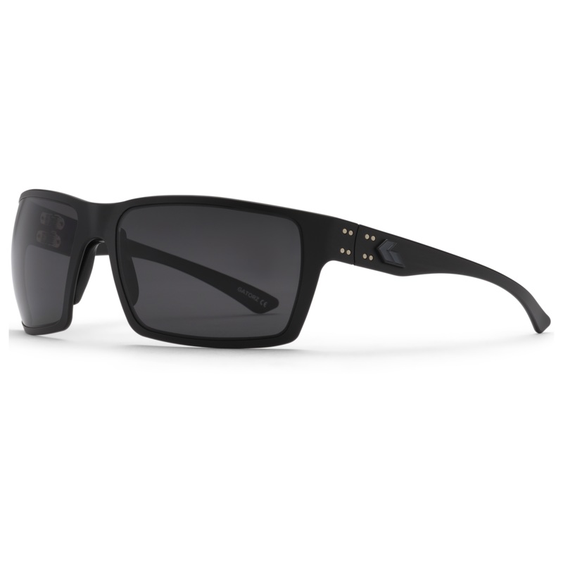 Gatorz Eyewear Marauder Sunglasses
