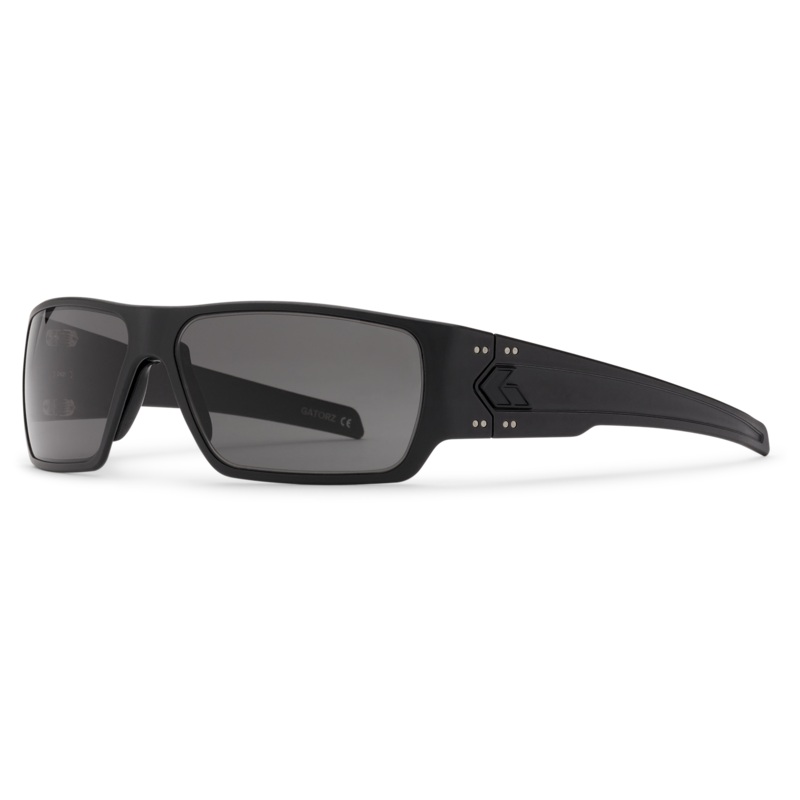 Gatorz Eyewear Specter Sunglasses
