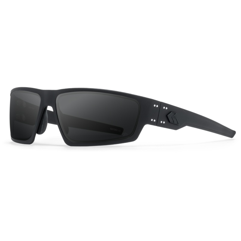 Gatorz Eyewear Warhawk Sunglasses