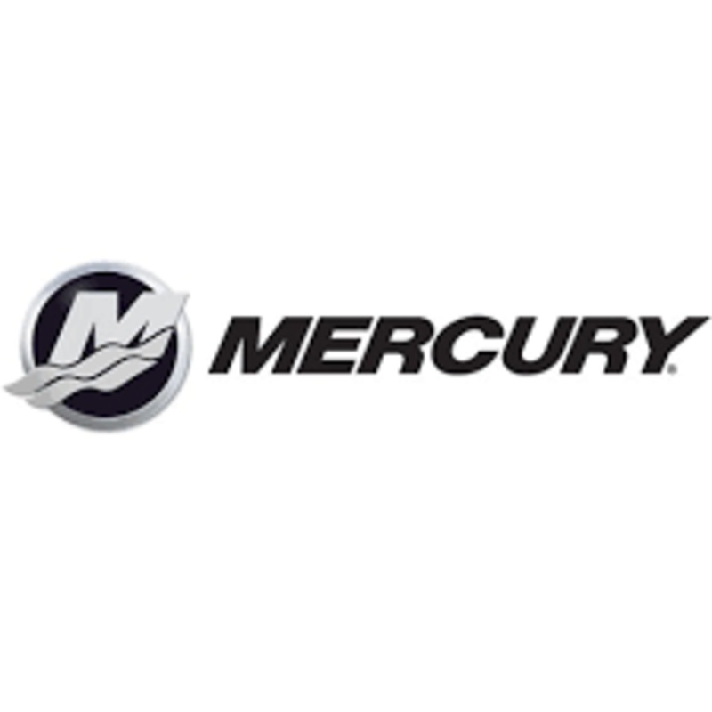 Mercury Product Protection PLATINUM 5 years ( 2.5hp – 9.9hp ) MPPPLAT5(2.5-9.9)