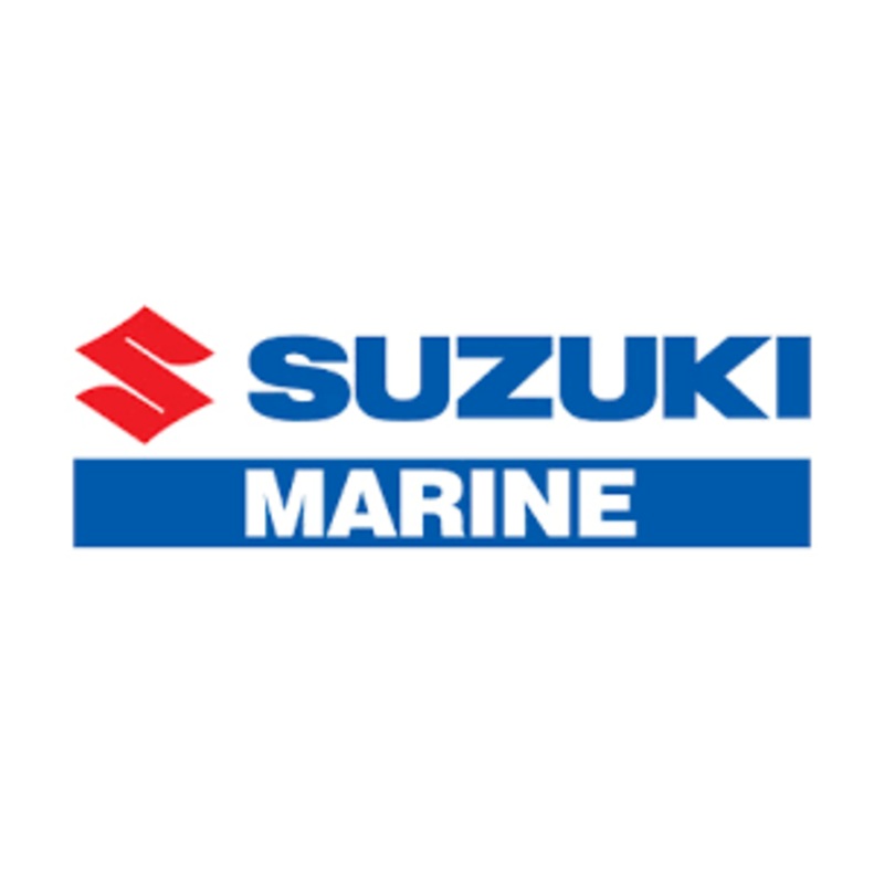 SUZUKI O-RING OIL FLT CAP; 09280-54001