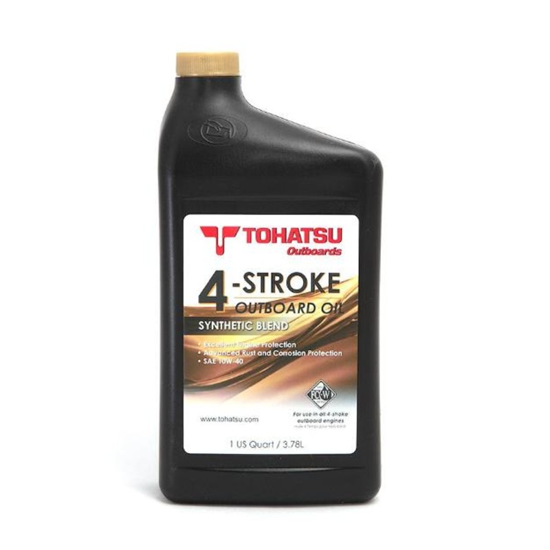 2025 Tohatsu 9.8 HP Overstock MFS9.8CEPS Remote Bundle