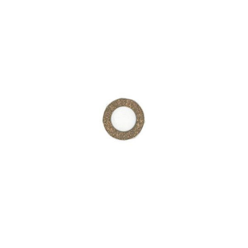 Johnson – Evinrude 0313244 Seal-Cork
