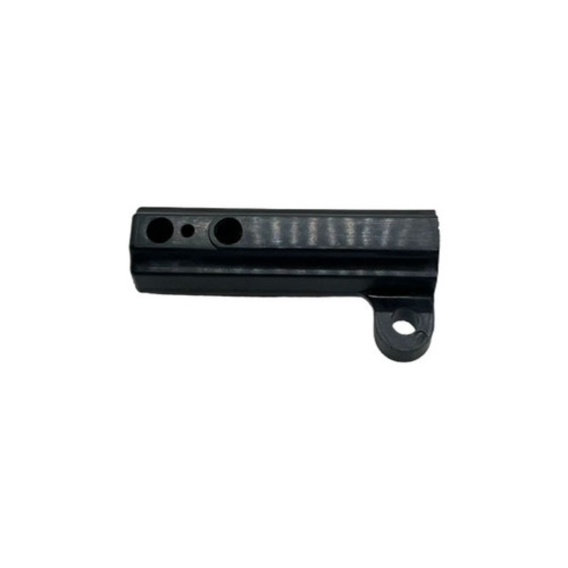 Johnson – Evinrude 0123440 Connector