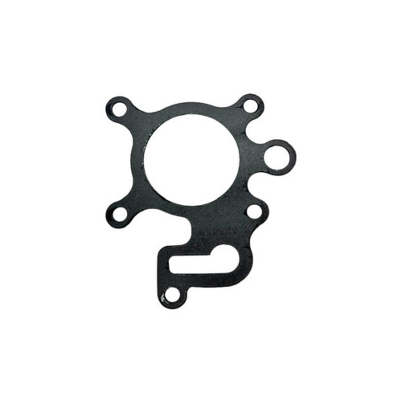 Johnson – Evinrude 0304859 Shift Rod