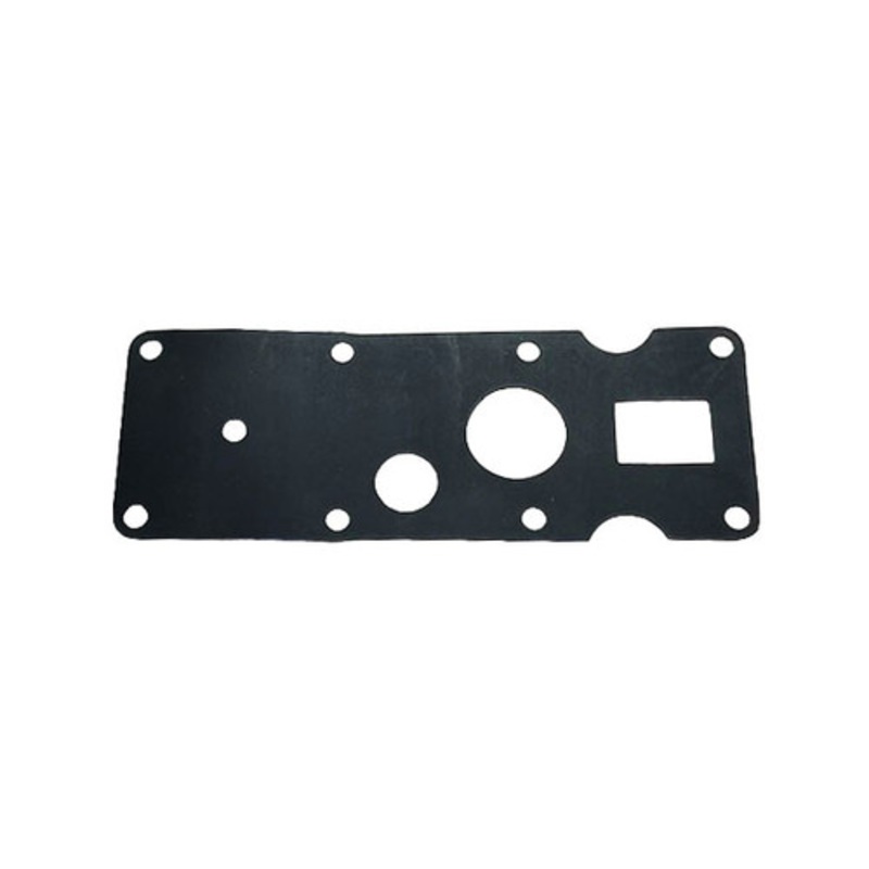 Johnson – Evinrude 0302563 Diaphragm